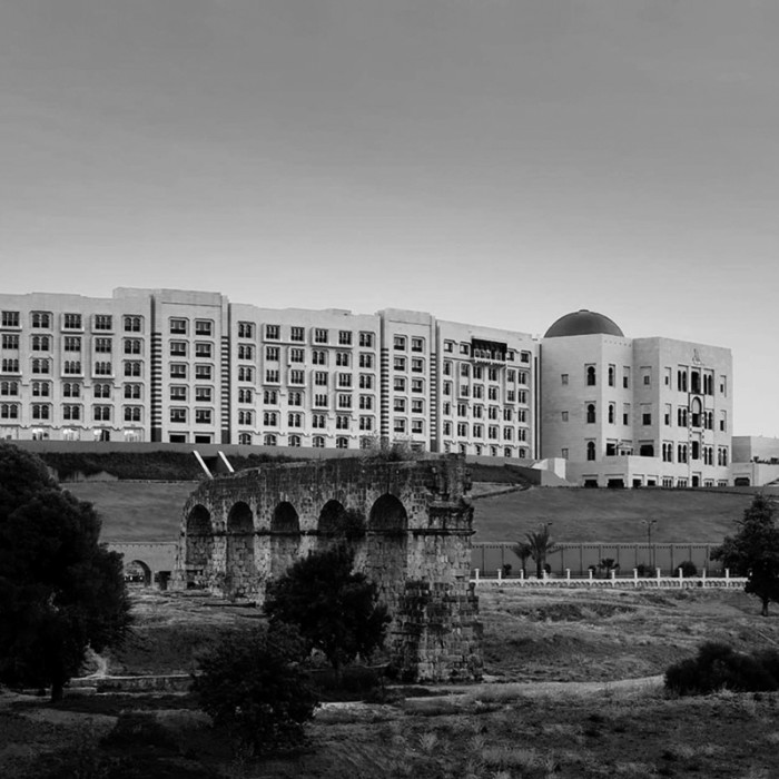 Barausse image 1