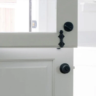 Lux Doors image 5