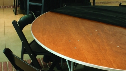 iii PS Furniture image 11