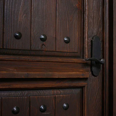 Lux Doors image 10