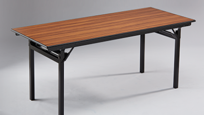 iii PS Furniture image 12