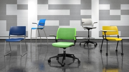 iii PS Furniture image 8