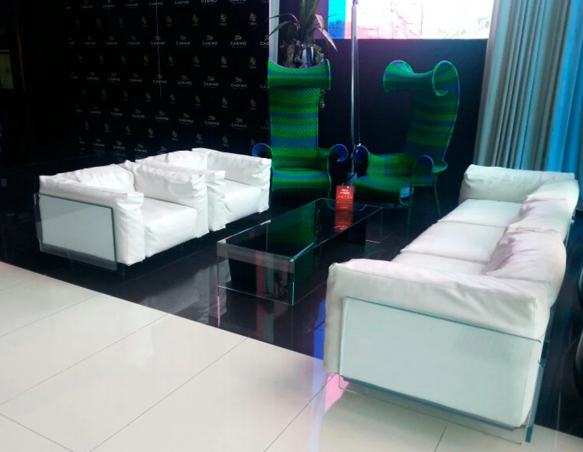 Glas Italia image 8