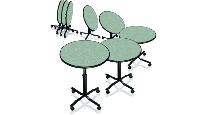 iii PS Furniture image 1