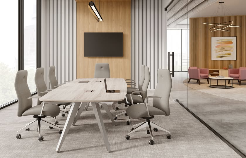 Indiana Furniture image 17