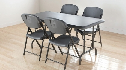 iii PS Furniture image 4