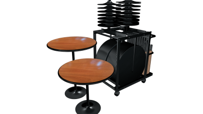 iii PS Furniture image 5