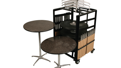 iii PS Furniture image 10