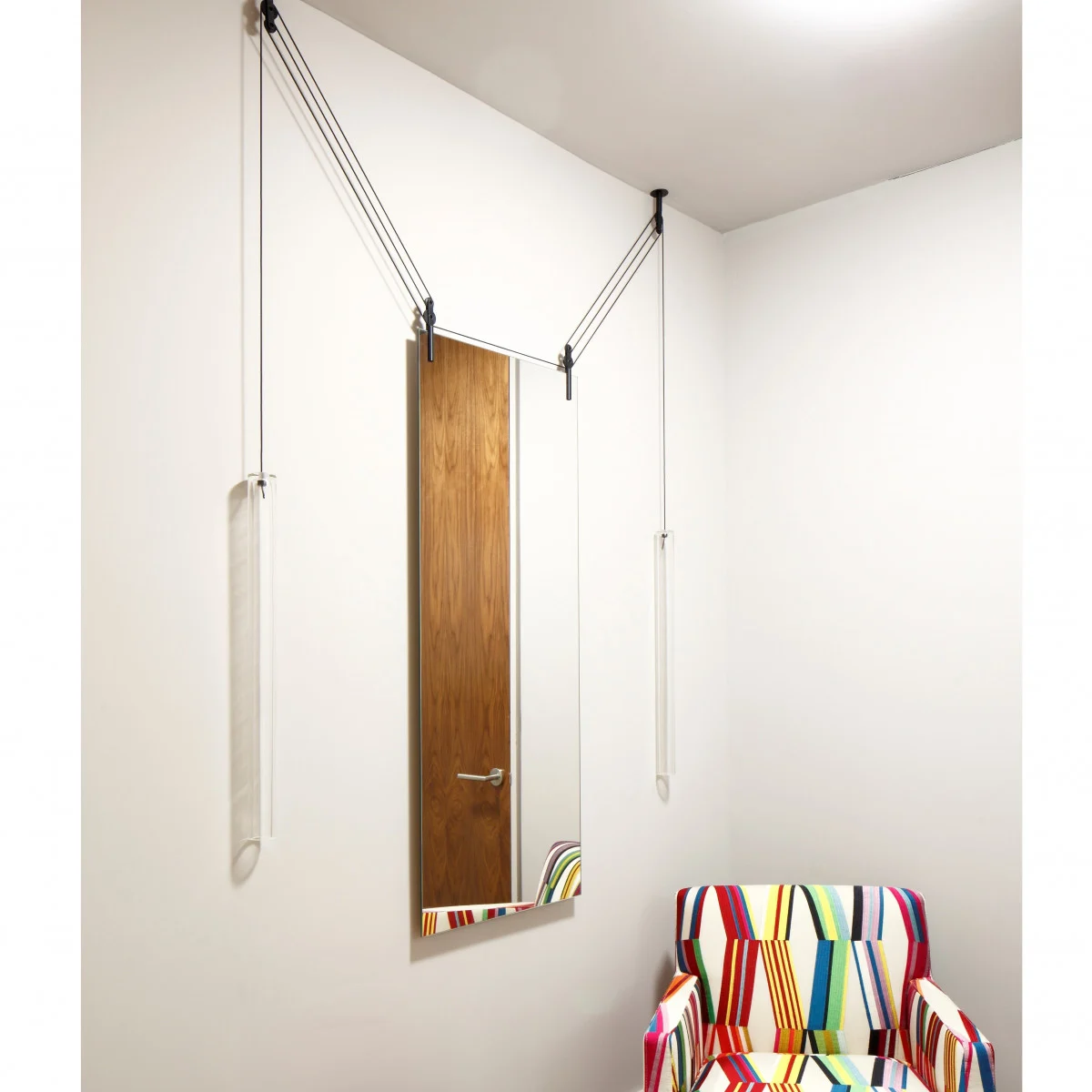Glas Italia image 7