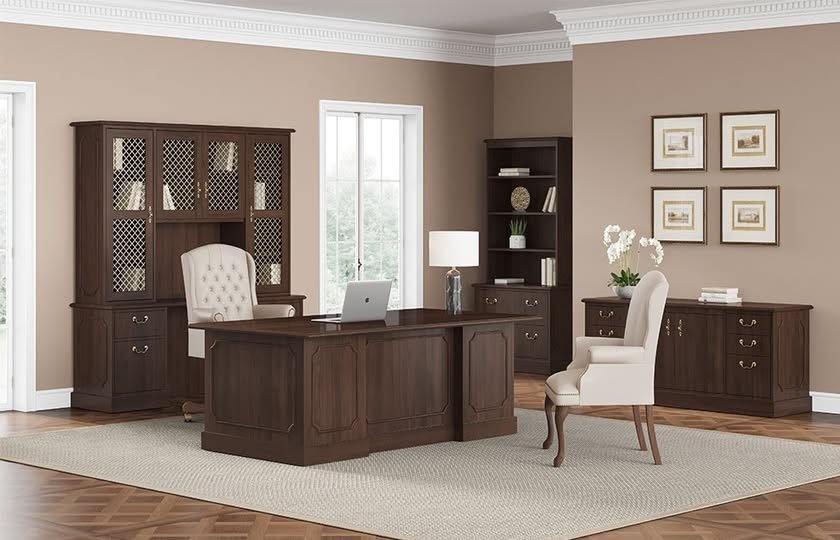 Indiana Furniture image 15