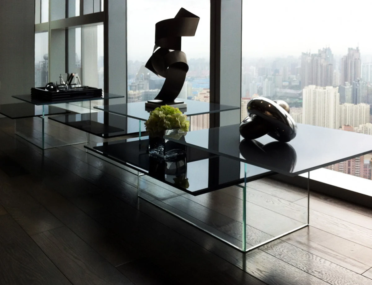 Glas Italia image 6