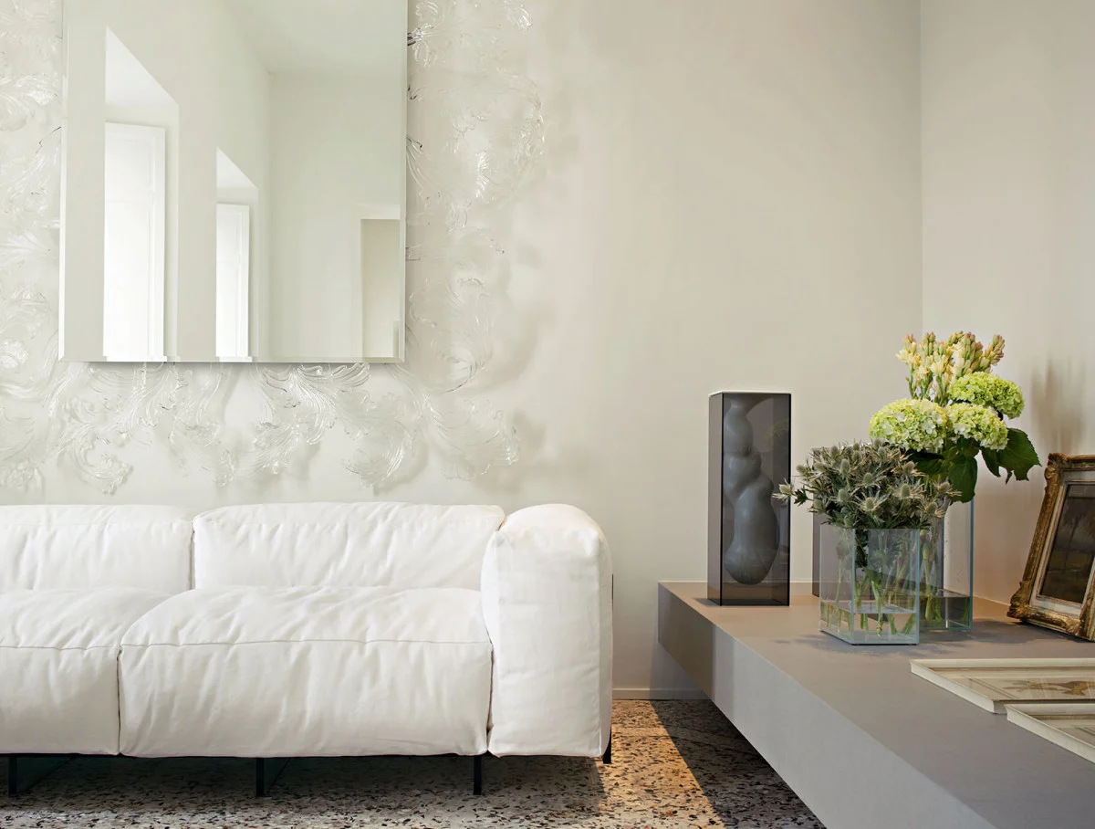 Glas Italia image 5