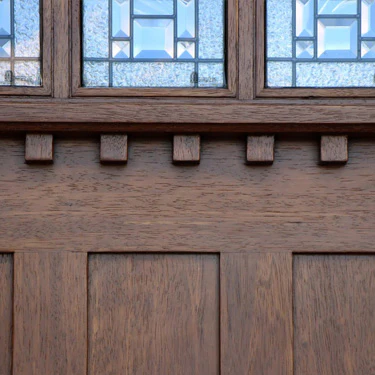 Lux Doors image 9