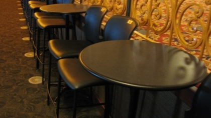 iii PS Furniture image 2