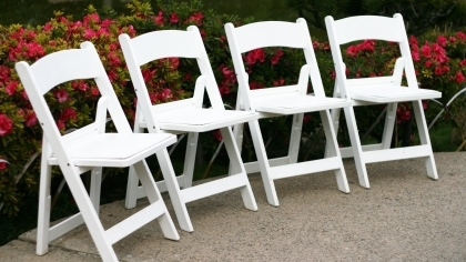 iii PS Furniture image 6