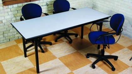 iii PS Furniture image 9