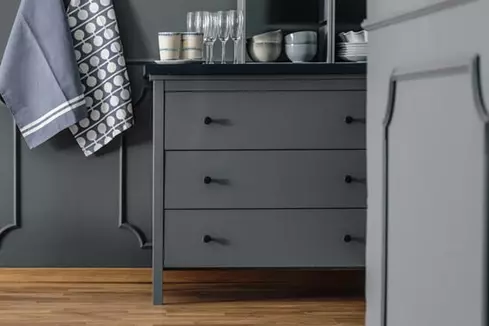 Sikkens Wood Finishes image 13