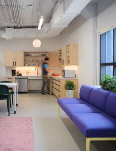 Stylex image 38