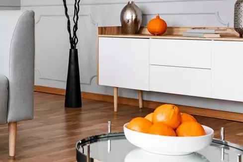 Sikkens Wood Finishes image 9