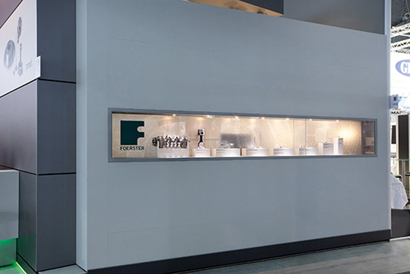 MBA Design & Display Products Corporation image 5