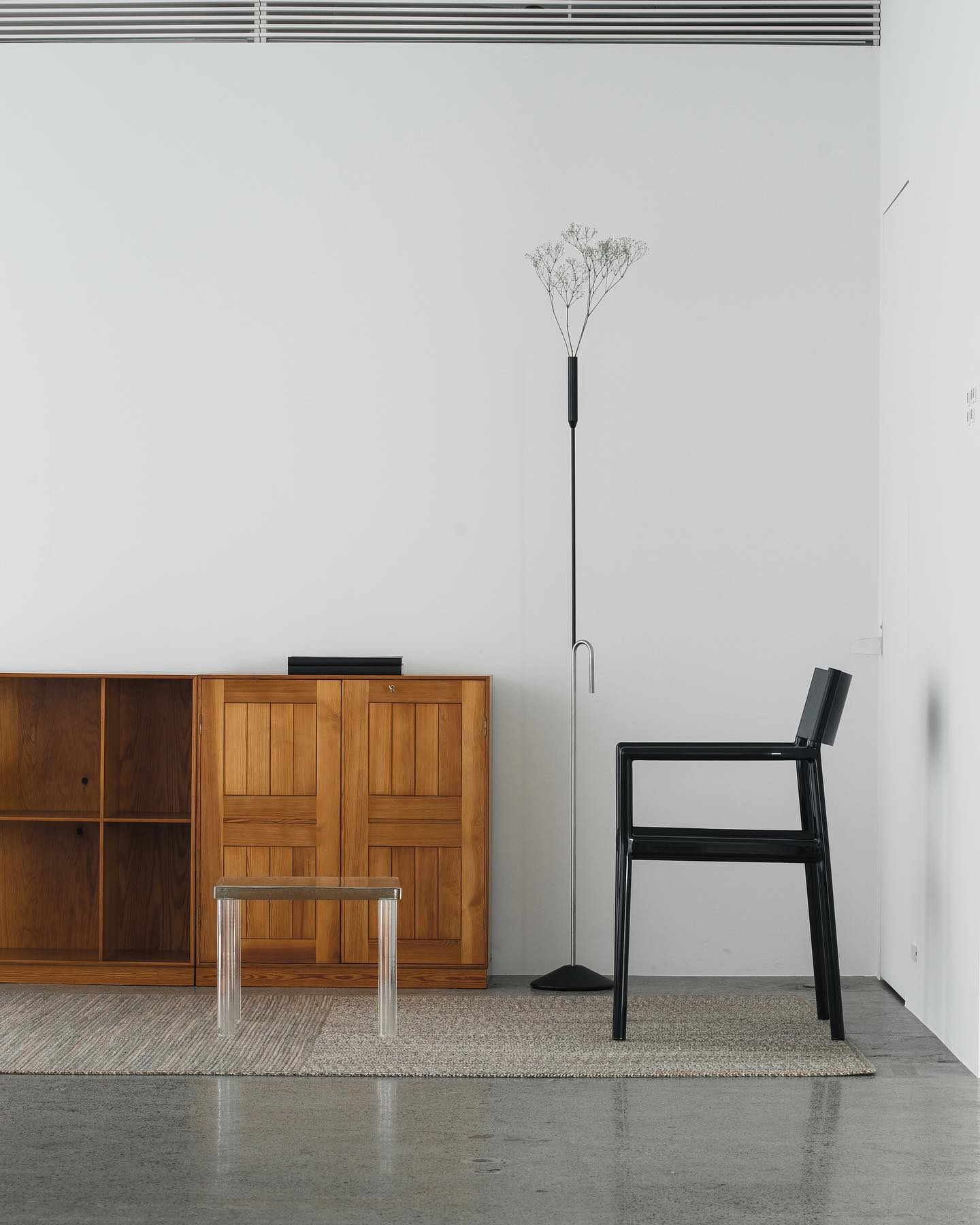Kettal image 11