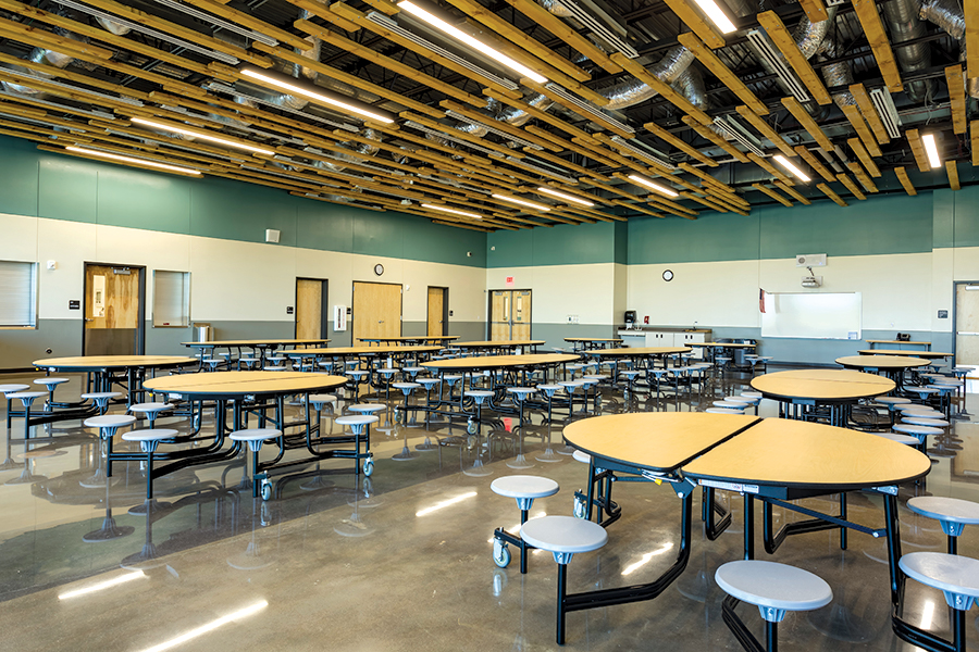 Hertz Furniture Portable Partitions image 6