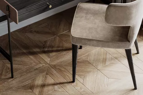 Sikkens Wood Finishes image 11
