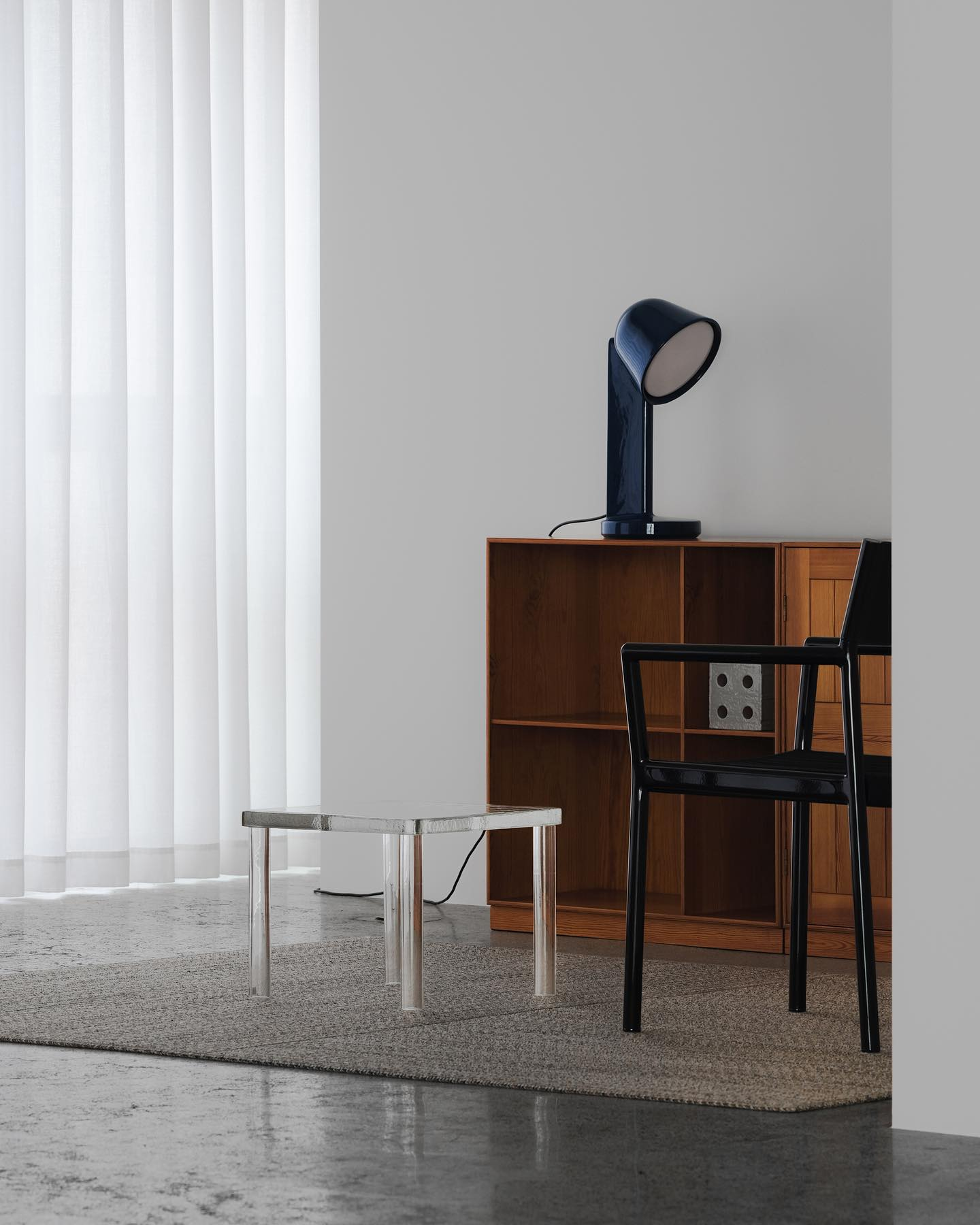 Kettal image 3