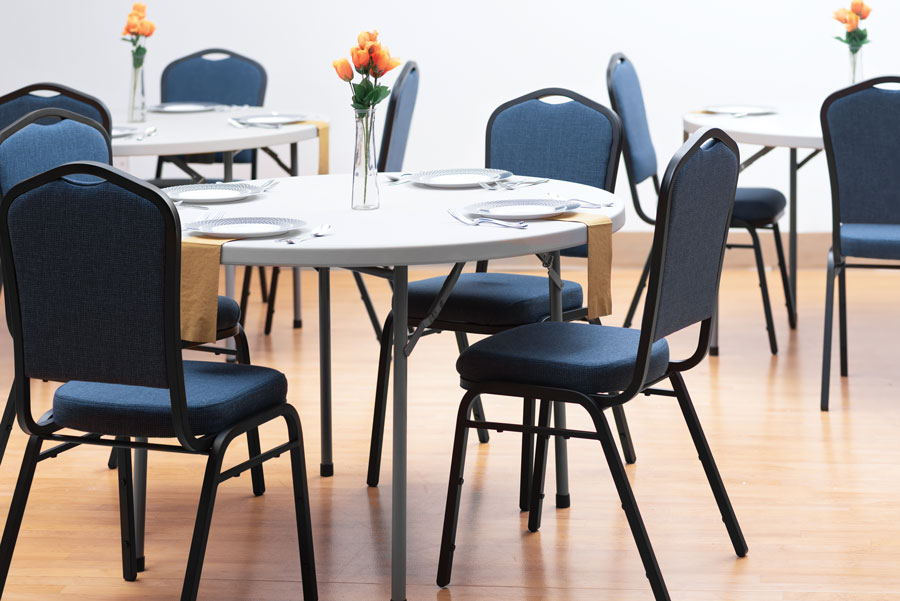 Hertz Furniture Portable Partitions image 10
