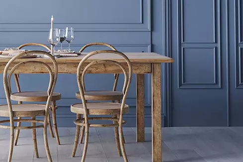 Sikkens Wood Finishes image 3
