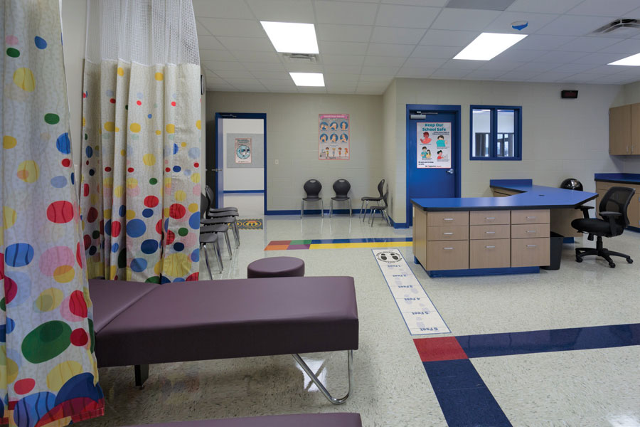 Hertz Furniture Portable Partitions image 7