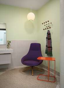 Stylex image 24