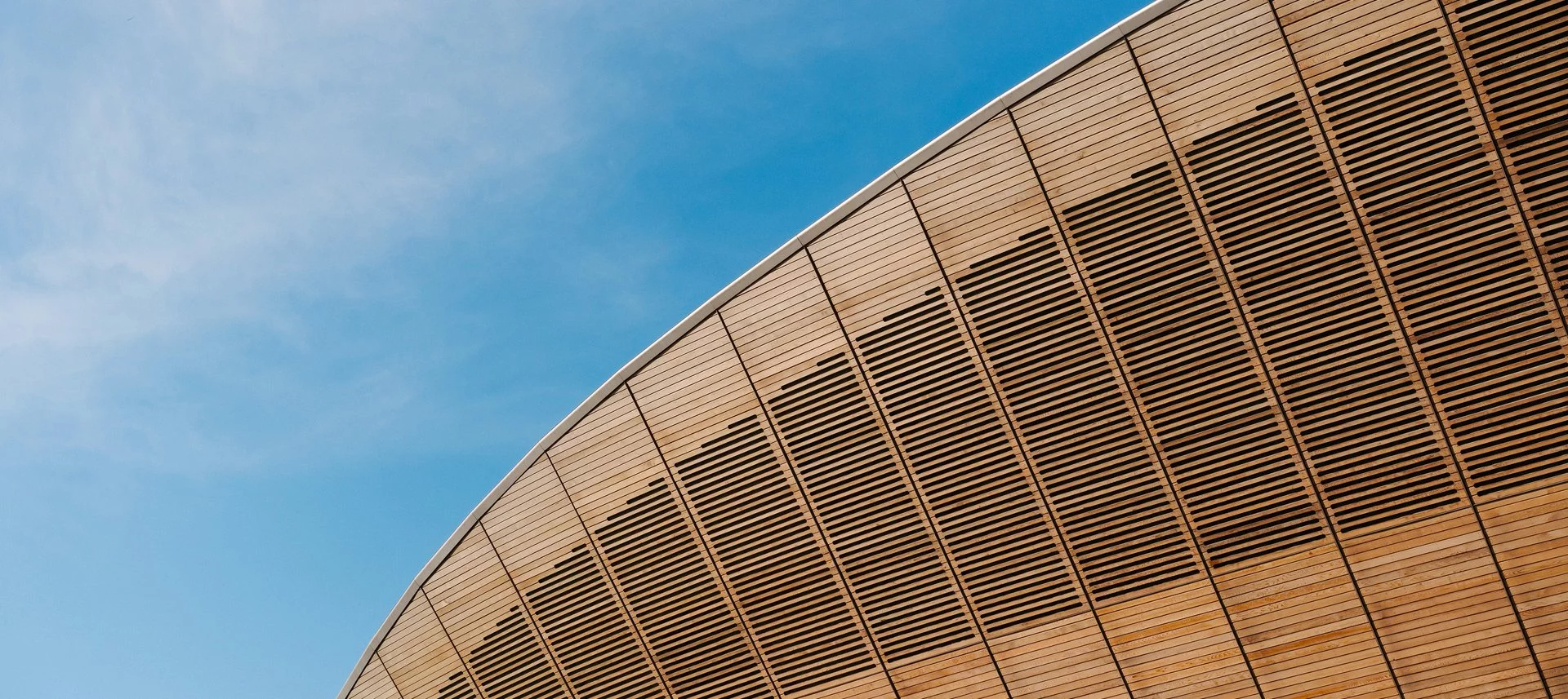 Sikkens Wood Finishes image 1