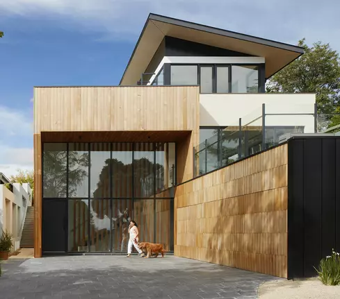 Sikkens Wood Finishes image 4