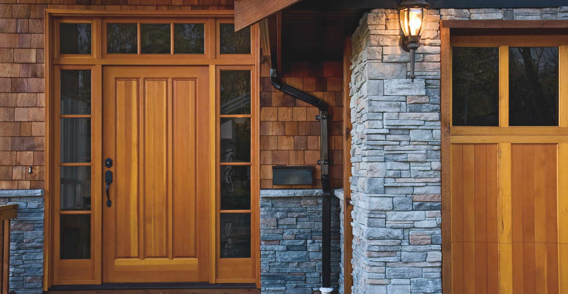 Millwork sales image 8