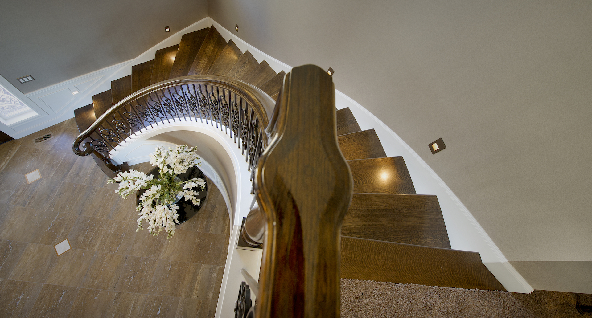 Millwork sales image 4