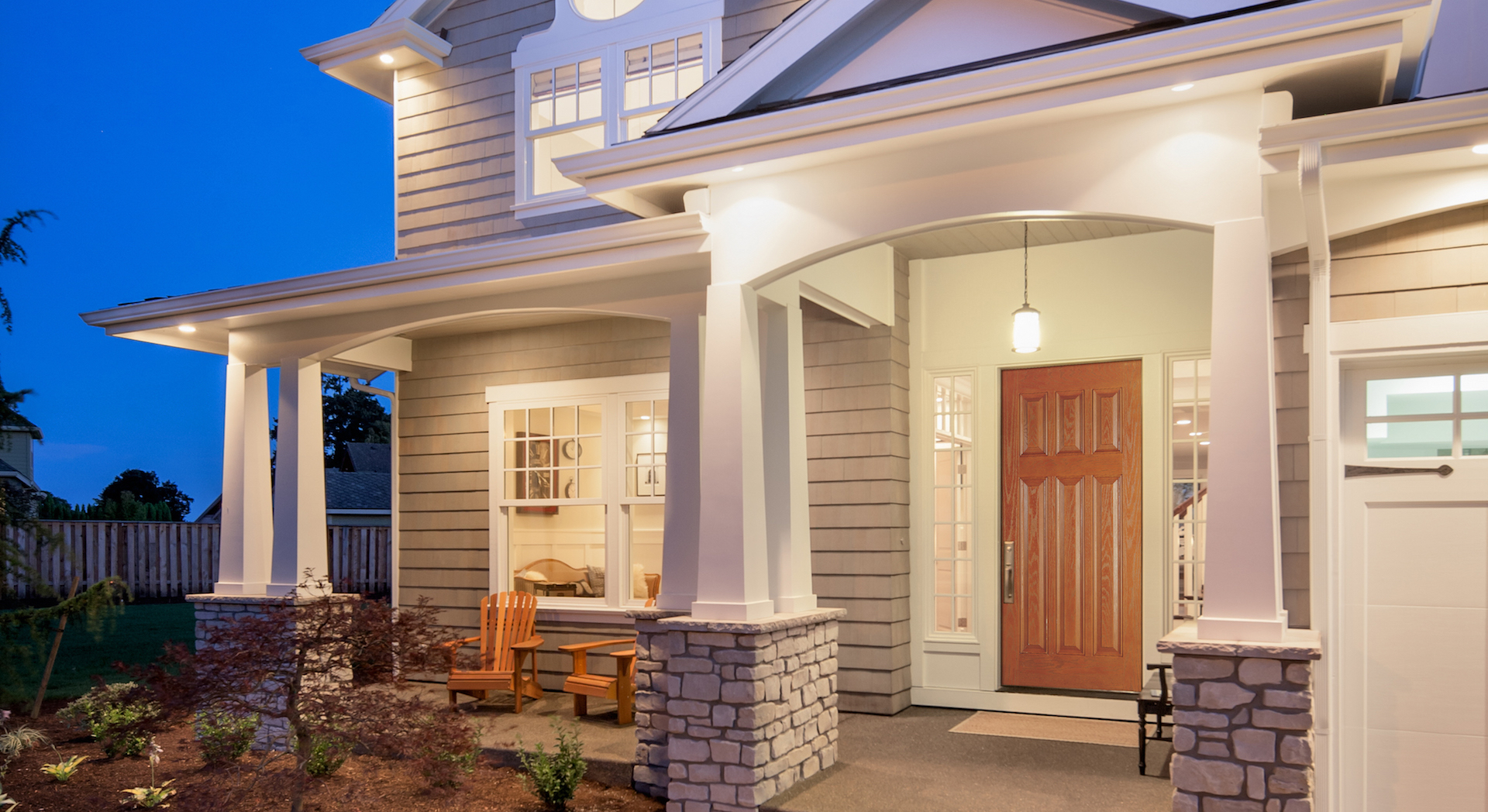 Millwork sales image 3
