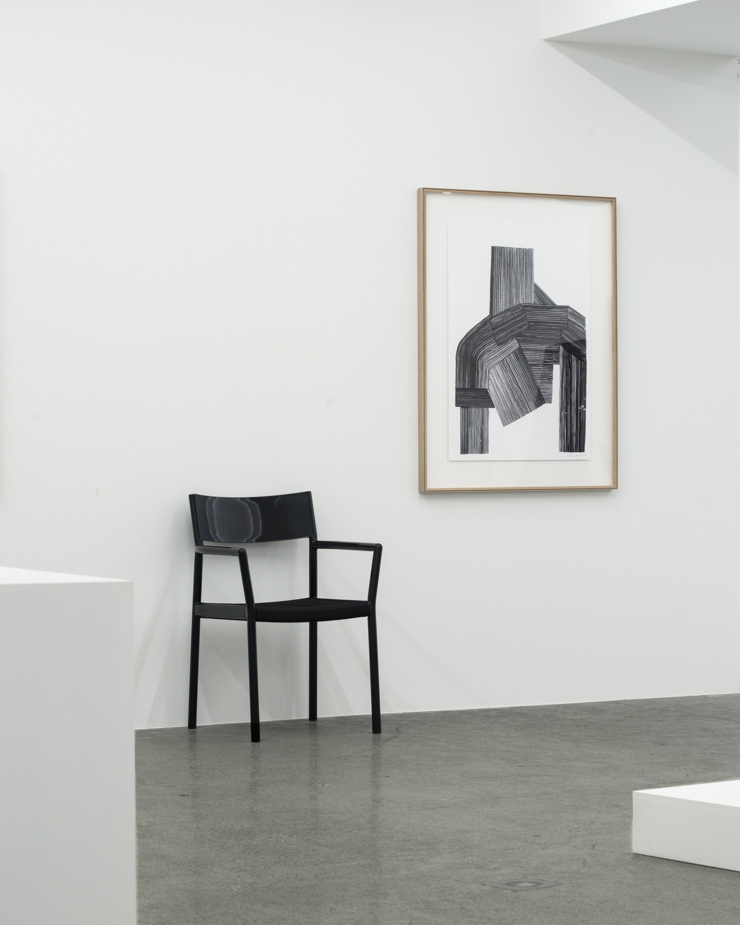 Kettal image 13