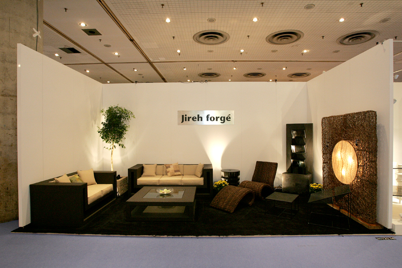MBA Design & Display Products Corporation image 3