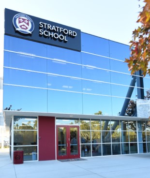 School Outfitters image 4