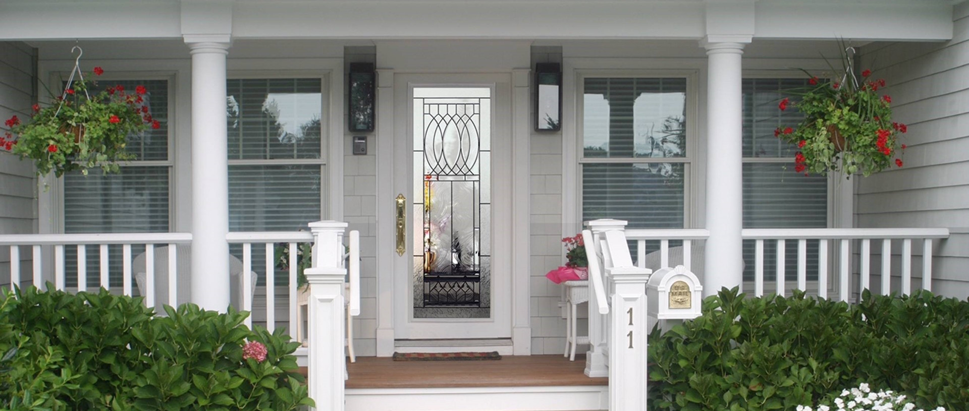 Millwork sales image 7