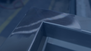 Steelcraft image 9