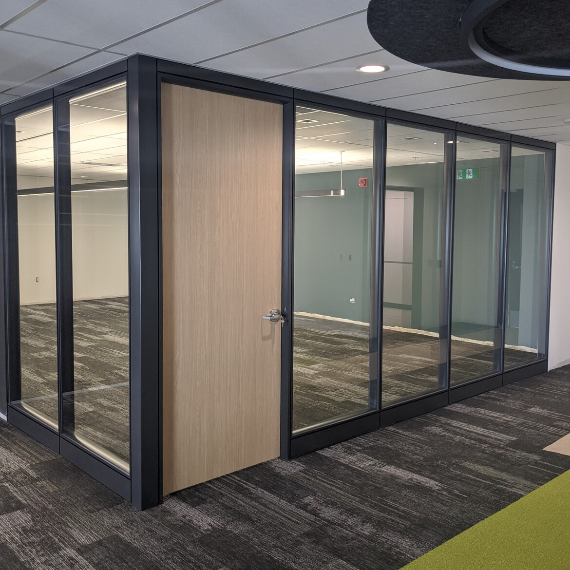 Partition Systems Ltd. (PSL) image 10