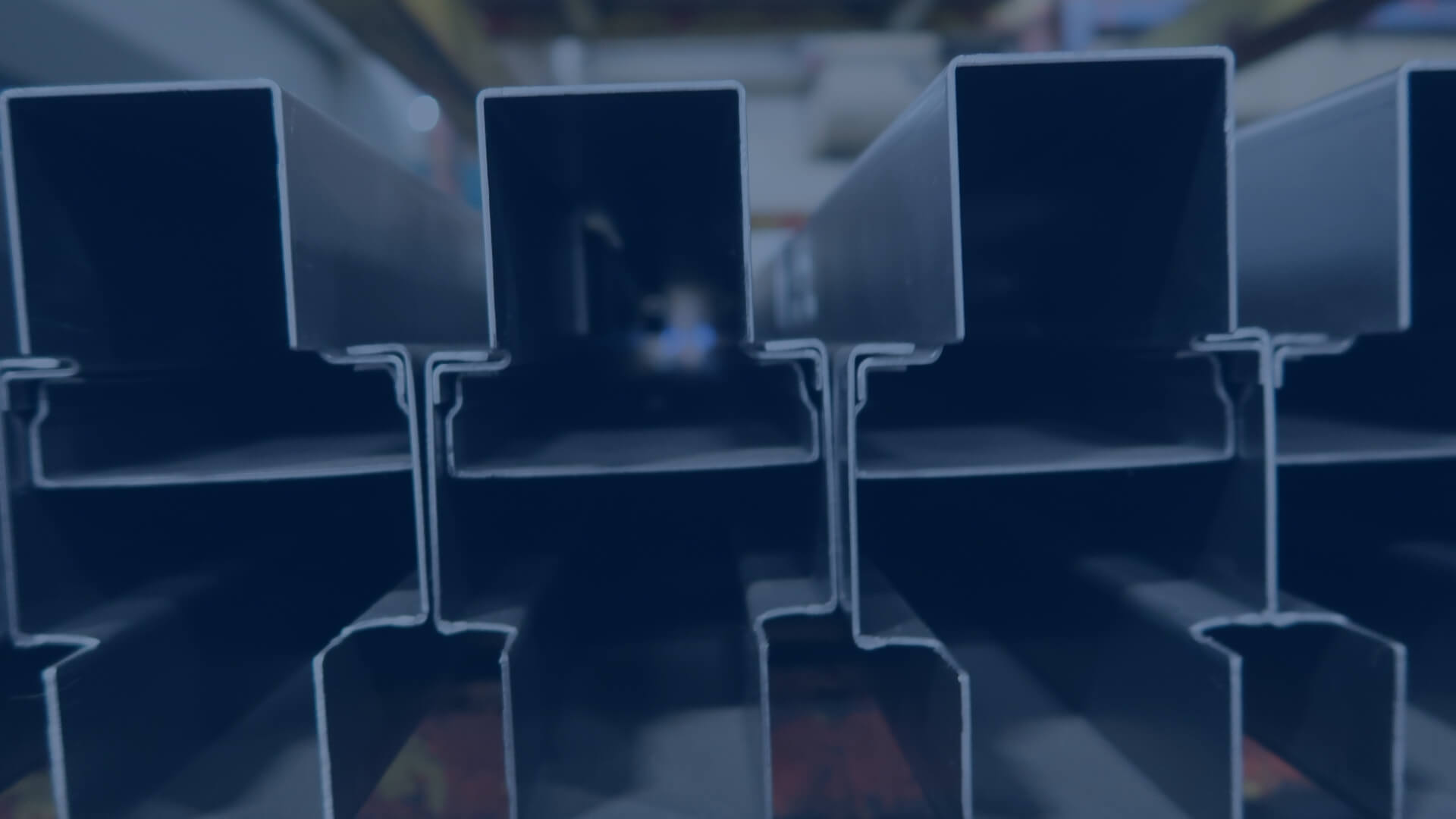 Steelcraft image 12