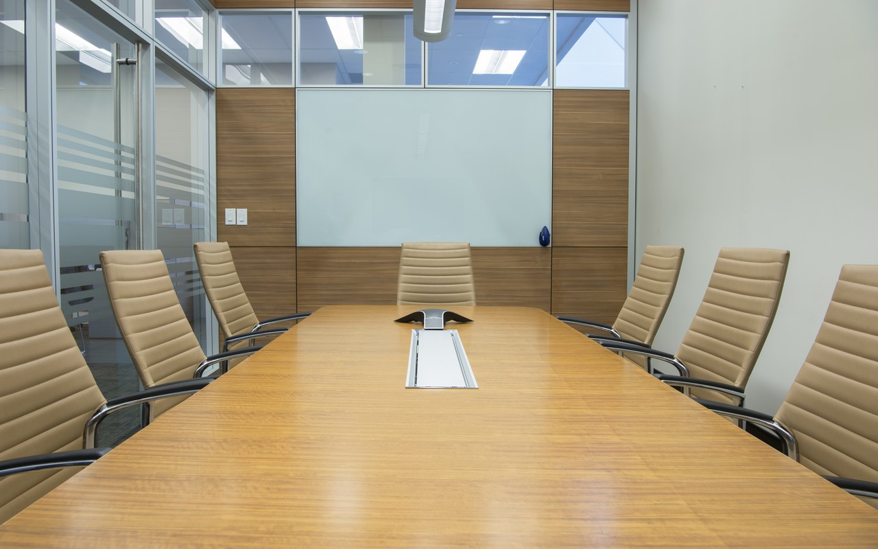 IMT Modular Partitions image 4