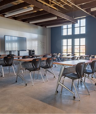 School Outfitters image 3