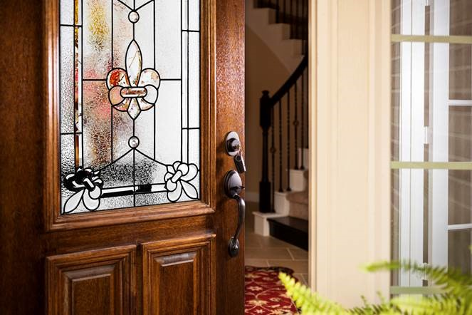 Millwork sales image 2