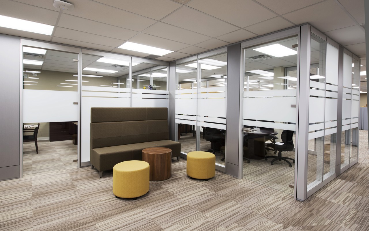 IMT Modular Partitions image 8