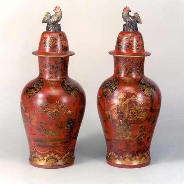 John Rosselli image 1