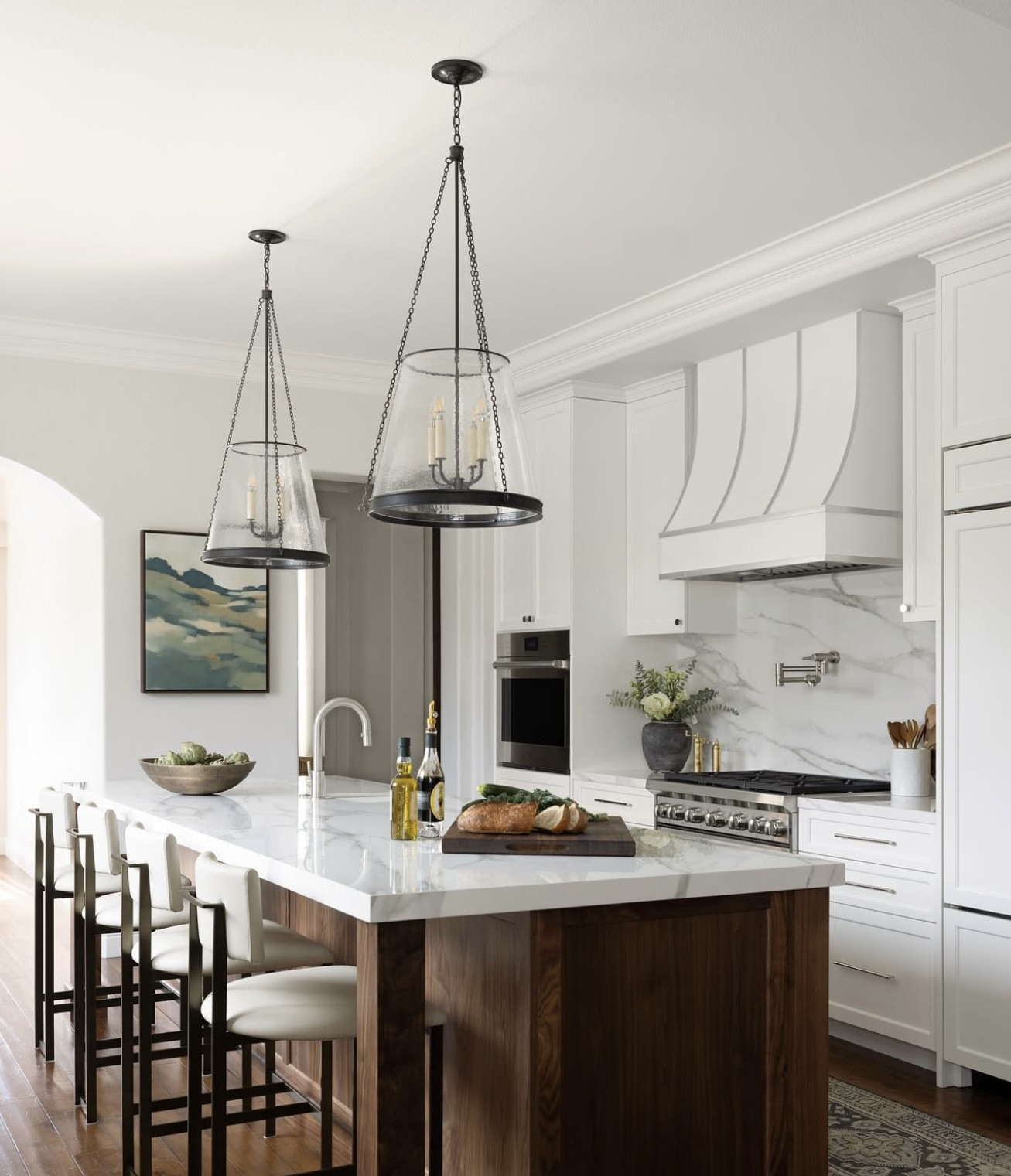 Interlude Home image 8